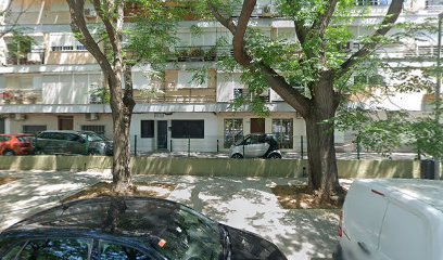 38351 talleres tejares 1