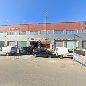 38357 talleres tony cars 2