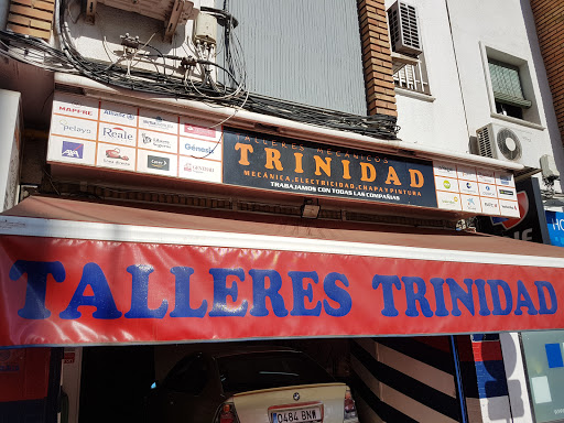 38360 talleres trinidad e hijos