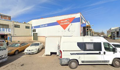 38364 talleres valverde 1