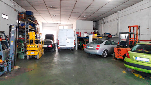 38369 talleres victoriano pelaez