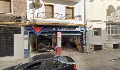 38373 talleres virgen del valle sl 1