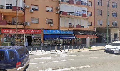 38376 talleres y neumaticos caba ctra. carmona 1