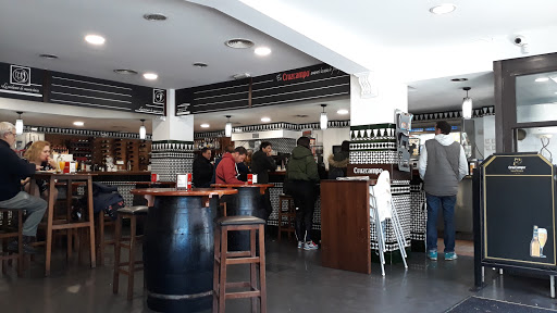 38381 tamarguillo tapas 1