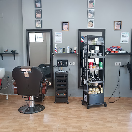 38393 tangier hairdresser 1