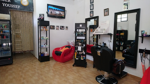 38393 tangier hairdresser