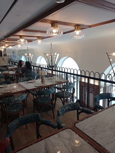 38408 tapas bar puerta jerez 2