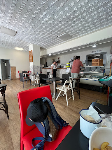 38411 tapas caseras 1