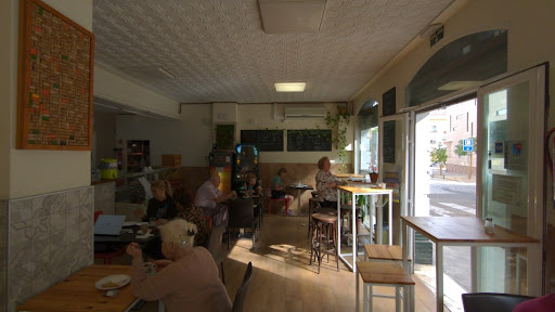 38411 tapas caseras 2