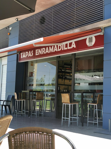 38414 tapas enramadilla 2
