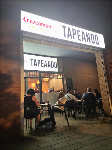38426 tapeando flor de salvia
