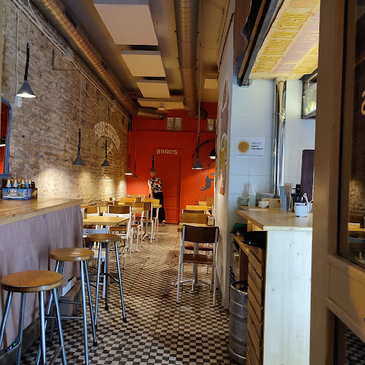 38451 taqueria la lupe 8211 restaurante mexicano 2