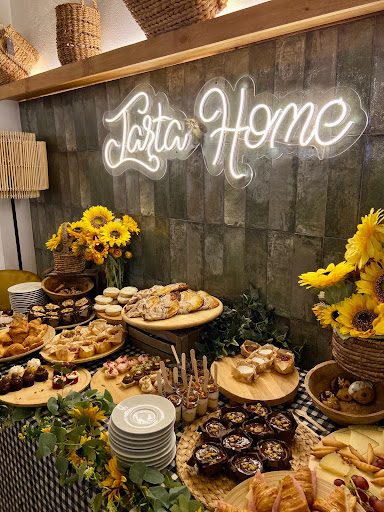 38472 tarta home coffee triana 1