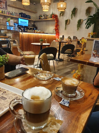 38475 tarta home coffee viapol 2