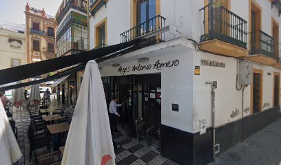38481 tasadores inmobiliarios sevilla 1