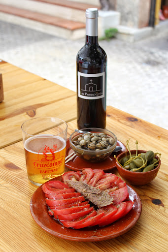 38486 tasca la parroquia 3