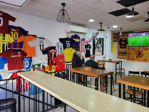 38495 tasca nieves 1