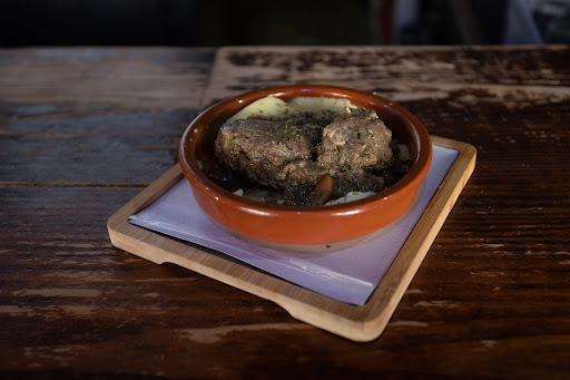 38498 tasca triana 1