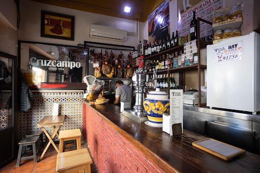 38501 tasca triana 2