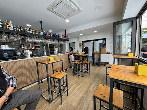 38504 tasquita de la mari 2