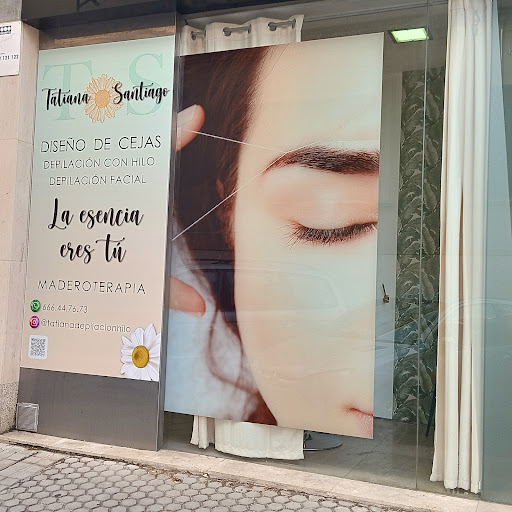 38510 tatiana santiago depilacion con hilo