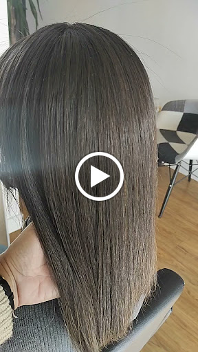 38513 tatiana silva hair beauty sevilla 1