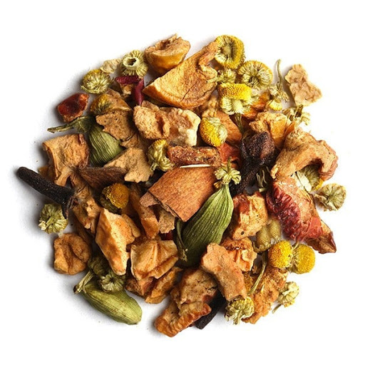 38519 tea tea 8211 passion for tea 8211 castelar 1