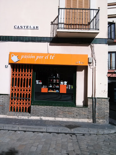 38519 tea tea 8211 passion for tea 8211 castelar 2