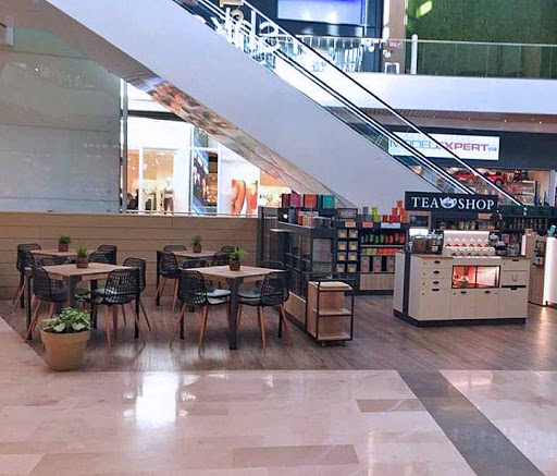 38525 tea shop lagoh