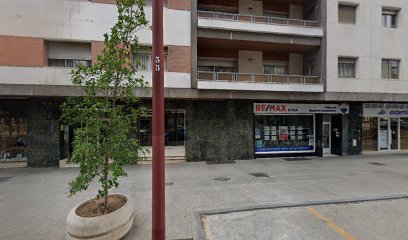 38536 team vuelo consultores inmobiliarios 1