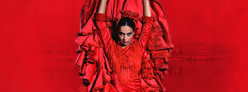 38539 teatro flamenco sevilla espectaculo flamenco en sevilla 2