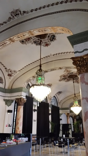 38551 teatro lope de vega 2