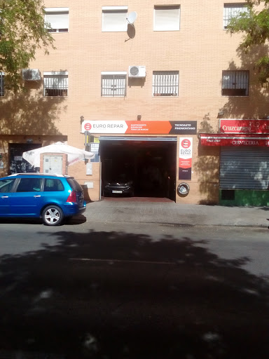 38559 tecnoauto pinomontano