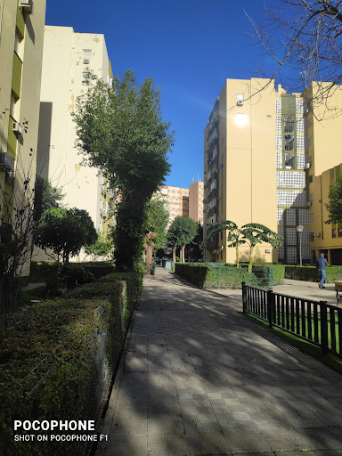 38573 tecnocasa agencia inmobiliaria