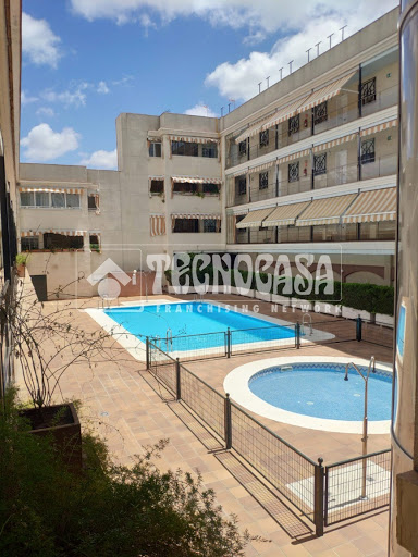 38587 tecnocasa agencia inmobiliaria