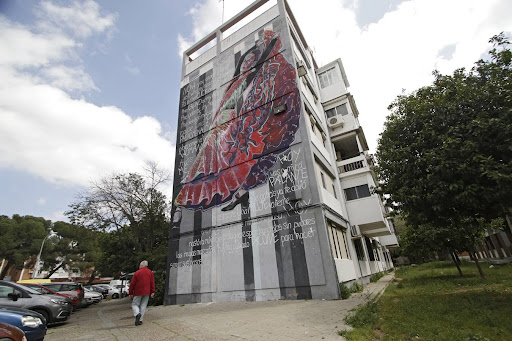 38593 tecnocasa agencia inmobiliaria