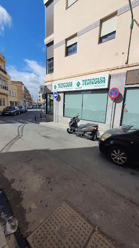 38605 tecnocasa bellavista