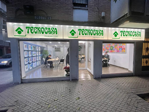 38612 tecnocasa fedriani estudio desarrollo fedriani 2021 s.l