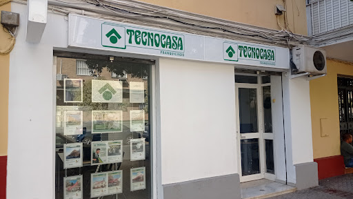 38617 tecnocasa miraflores
