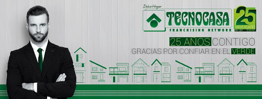 38619 tecnocasa pio xii cruz roja