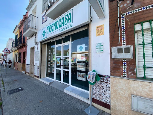 38621 tecnocasa san jeronimo