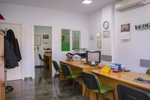 38628 tecnohogar estudio santa aurelia