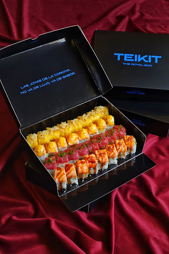 38639 teikit sevilla nervion