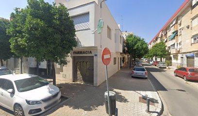 38642 tejedor gomez elena 1