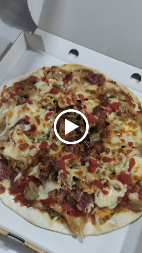 38648 tele kebab bellavista halal