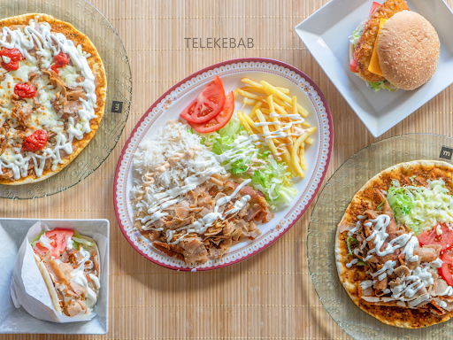 38648 tele kebab bellavista halal