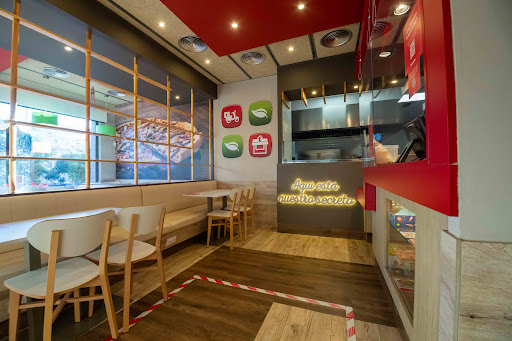 38673 telepizza sevilla bellavista 8211 comida a domicilio