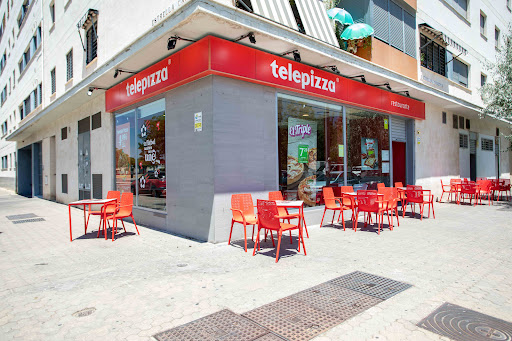 38681 telepizza sevilla estrella canopus 8211 comida a domicilio 1