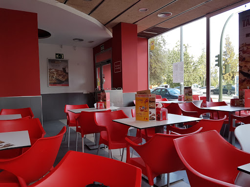 38681 telepizza sevilla estrella canopus 8211 comida a domicilio