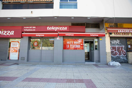 38686 telepizza sevilla macarena 8211 comida a domicilio